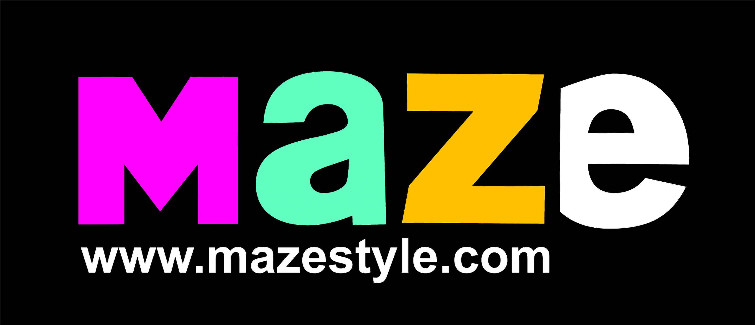 2_MAZE