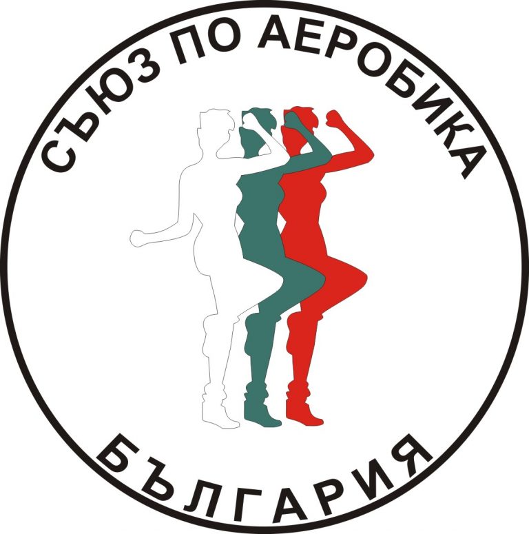 Read more about the article Отчетно Общо Събрание на СА
