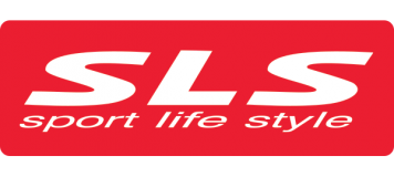sls-logo-2015-7