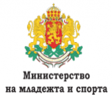 Лого ММС