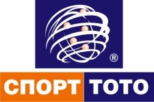 Лого Спорт Тото